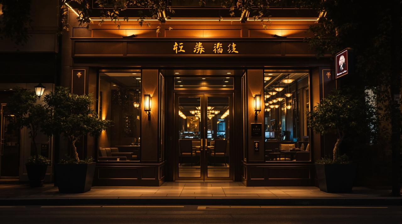 娱乐主播硬核侦探还特意整理了这位明星竟成吃瓜的关键线索