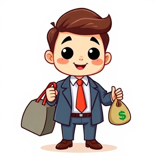 娱乐吃瓜界灵魂人物主播直播视频意外事件引发热议